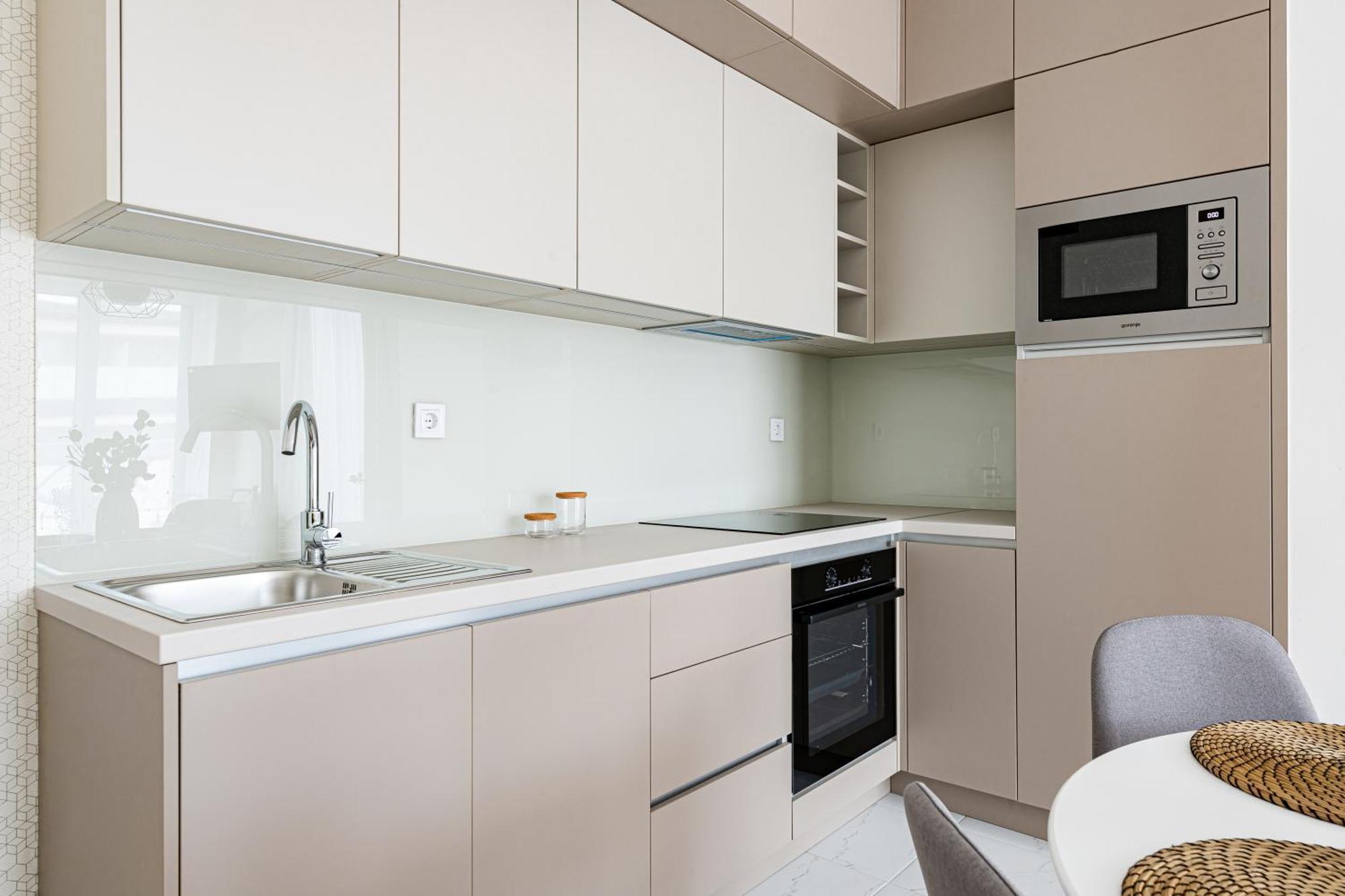 Westside Garden Apartments By Urbanrent Budapest Exterior photo